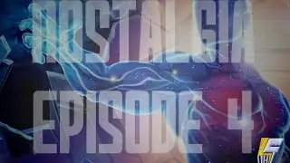 Shards of War Nostalgia - Episode 4