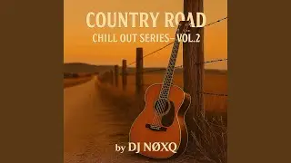 Long Ride Through the Valley