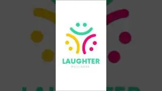 Laughter Yoga with laughter wellness. Explore the benefits of laughter!