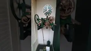 eijsbouts electrisch