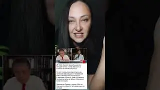 Trump opens a window: Russia-NATO are moving toward a major war! Venezuela as a trigger