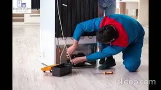 Rangehoods Repair in NewCastle | NewCastle Rangehoods Repair | Rangehoods Repair NewCastle