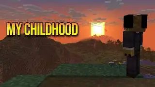 What 10+ Years Of Minecraft Has Taught Me 