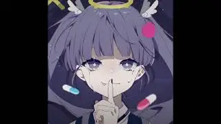 Shuuten Remix