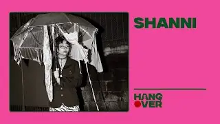 HANGOVER with SHANNi | Episode 42 (January 22, 2026)