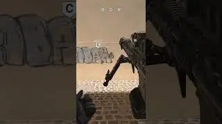 Experience the Ultimate Thrill: Combat Master - The Most Intense Shooter Game Ever!