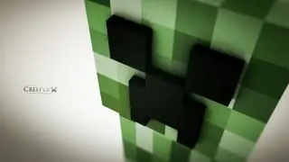 epic minecraft server blockville!