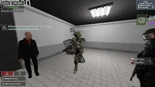 unethisch