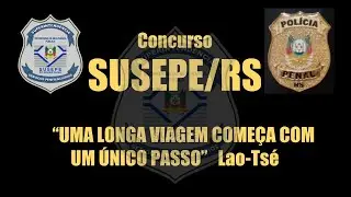 PROJETO 1&ordm; LUGAR SUSEPE/RS - MINDSET