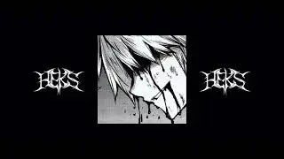 FREE Dark Industrial Horror Trap Type Beat 