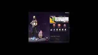 এগুলো হচ্ছে আমাদের Quad player #FreeFire #Shorts #GamingShorts