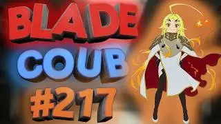 13 МИНУТ ПРИКОЛОВ  | ЛУЧШИЕ ПРИКОЛЫ ФЕВРАЛЬ 2026 | BLADE COUB #217