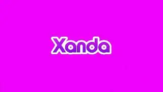 My free intro