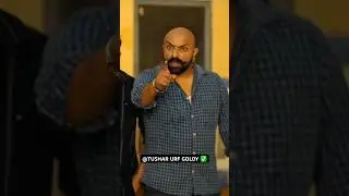 If your father SUKHA is not here🔥~ SHOOTER MOVIE | SUKHA KAHLWAN SHARPSHOOTER | JAY RANDHAWA