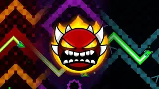 Beating ALL rated NC levels! (Carrying on The Legacy)