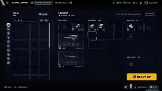 ARC Raiders_20260117124754