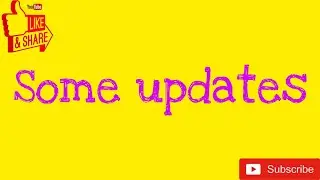 A GENTLE REMINDER🕰️👂🗣️ #mahimacreation #shortvideo #collaboration #prpackage #bartercollaboration
