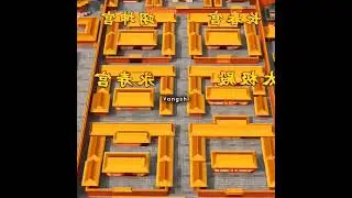 No Nails Used? How China Built the Forbidden City 🤯 #architecture #engineering 