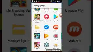 Tutorial cum sa aveți Rush wars fara vpn