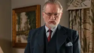 Nancho Novo revela inesperadamente una pista que lo cambia todo en El sue&ntilde;o de la libertad