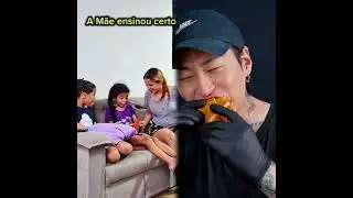 🤣👌👌👌2026 pov Must-Watch Crazy Clips Compilation #humor #fypシ #pov #fyp #foryou #funny 😍😜.