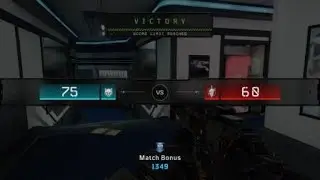 Hellstorm Quad Feed