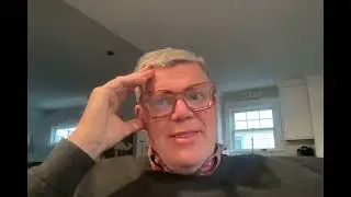 How I responded recent to increased volatility in precious metals.