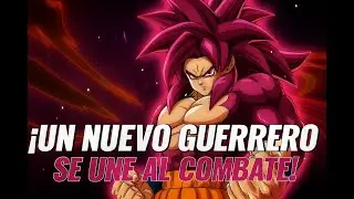 DRAGON BALL FighterZ Revivve и MARVEL Tōkon: Fighting Souls Die?