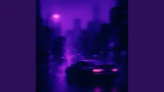 So Be It (Hoodtrap)