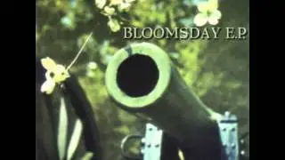 Bloomsday &ndash; &ldquo;Tuesday to Thursday&rdquo;