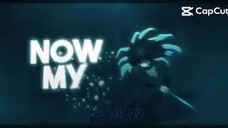 Muichiro's edit video #demonslayer #muichirotokito #editsanime #edit