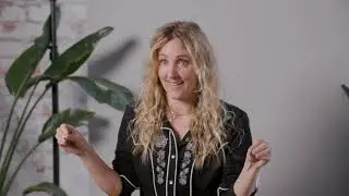 Crosspoint MomCo Leadership Video