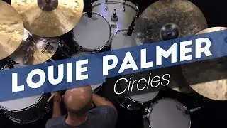 Performance Spotlight: Louie Palmer - 