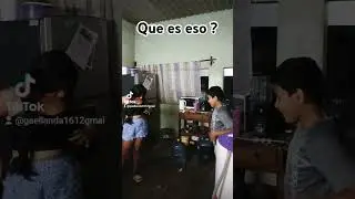 Que es eso ? #humor #games  #online  #travel #viralvideo