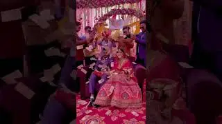 #dollar #punjabi #viral #couplegoals #couple #wedding #viralvideo