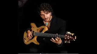 JULIAN HEREDIA, MI LUNA, (CON JOSEMI CARMONA Y S. PAMIES)