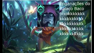 Entrando na mente com Tomatinho