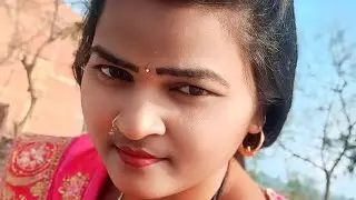 Dhan Devi Desi Blog is live