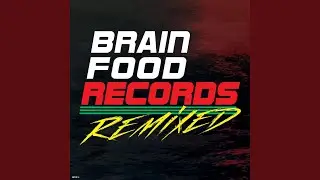 Blue Coast (Sam Hopgood Remix)