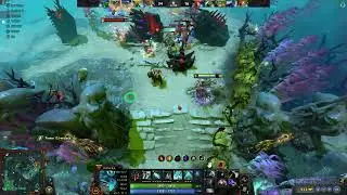 das doch porki enigma TOOBASED