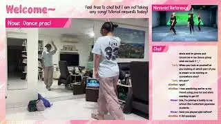 [LIVE5] Learning Lock Your Gaze