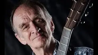 Martin Carthy and Friends, Dominion Of The Sword