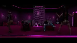 D10RP | Big Z &ndash; I Like Girls (oficjalny teledysk)