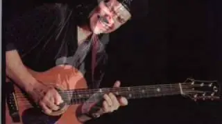 Phil Keaggy & Lynn Nichols ~ Full  Circle - WMMS Coffee Break Concert