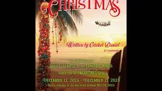 Boost Boerne Business - Boerne Community Theatre
