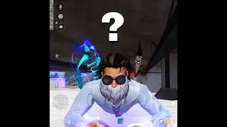 Best Tips For Hide In Cs Rank🤫!! #freefire #shorts #funny
