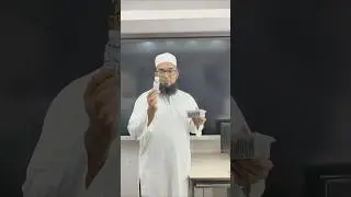 Zamzam pine ka tarika