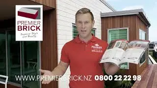 Premier Modena Brick