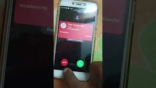 Call Bomber Apk | Call bomber new version 2024 | Call bomber and Sms Bomber apk Download #cyberhack