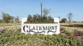 7134 Rue Lierre zachary la 70791
